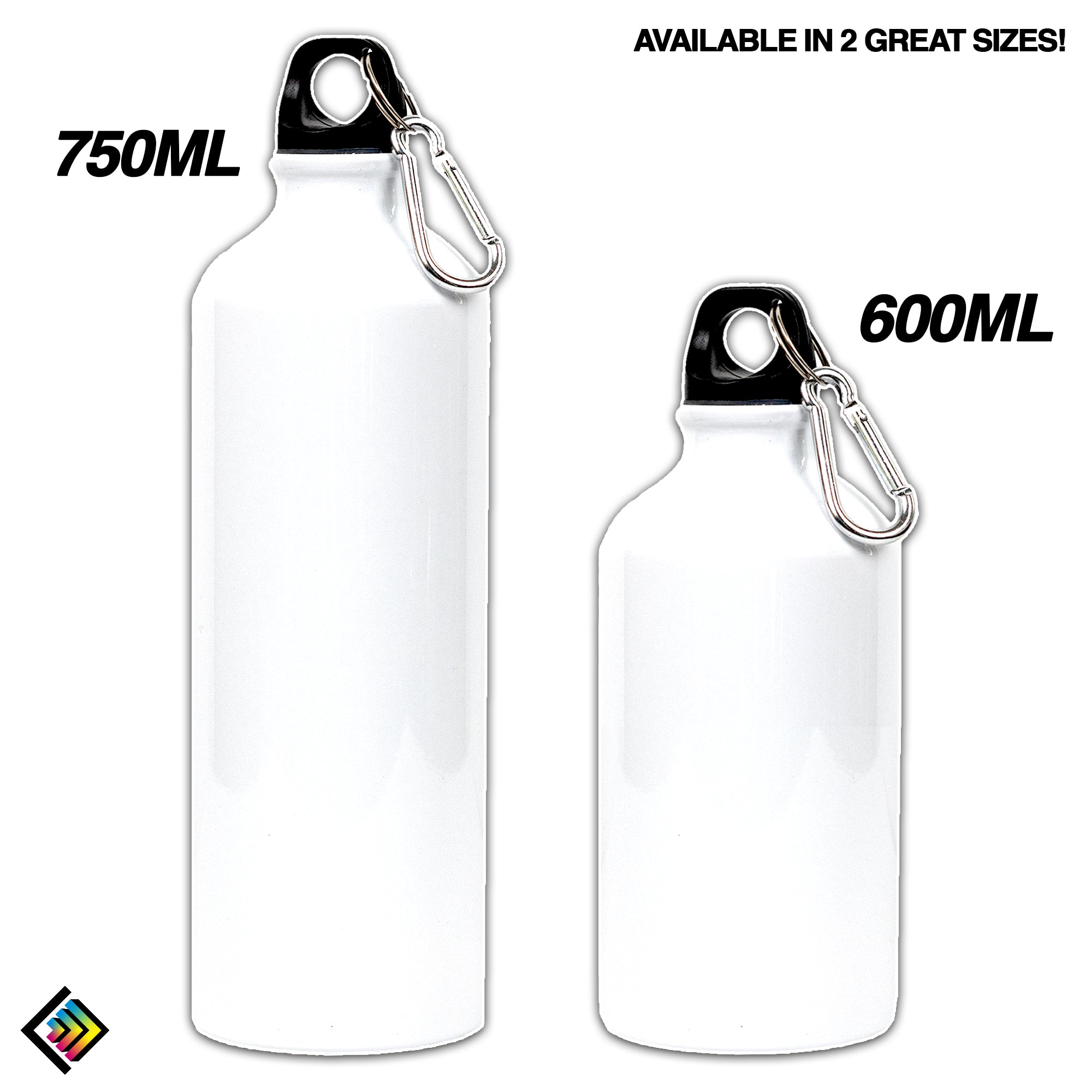 https://realblanks.com/cdn/shop/products/RB---Water-Bottle-Compare-Shopify_76f9fc8d-1f67-4898-803b-e91774a51c25.jpg?v=1617486679